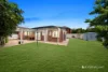 33 Westminster Drive, Werribee, Vic 3030-Image