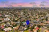 33 Westminster Drive, Werribee, Vic 3030-Image