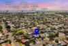 33 Westminster Drive, Werribee, Vic 3030-Image