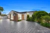 33 Westminster Drive, Werribee, Vic 3030-Image