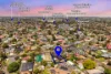 33 Westminster Drive, Werribee, Vic 3030-Image