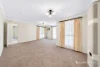 33 Westminster Drive, Werribee, Vic 3030-Image