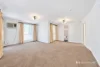 33 Westminster Drive, Werribee, Vic 3030-Image