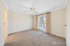 33 Westminster Drive, Werribee, Vic 3030-Image