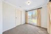 33 Westminster Drive, Werribee, Vic 3030-Image