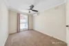 33 Westminster Drive, Werribee, Vic 3030-Image