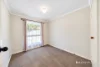 33 Westminster Drive, Werribee, Vic 3030-Image