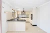 33 Westminster Drive, Werribee, Vic 3030-Image