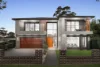 33 Westminster Street, Rooty Hill, NSW 2766