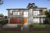 33 Westminster Street, Rooty Hill, NSW 2766