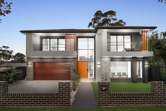 33 Westminster Street, Rooty Hill, NSW 2766