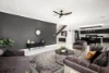33 Westminster Street, Rooty Hill, NSW 2766-Image