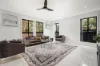 33 Westminster Street, Rooty Hill, NSW 2766-Image