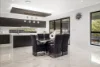 33 Westminster Street, Rooty Hill, NSW 2766-Image