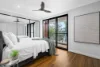 33 Westminster Street, Rooty Hill, NSW 2766-Image