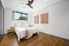 33 Westminster Street, Rooty Hill, NSW 2766-Image
