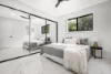 33 Westminster Street, Rooty Hill, NSW 2766-Image