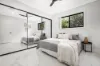 33 Westminster Street, Rooty Hill, NSW 2766-Image