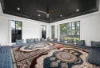 33 Westminster Street, Rooty Hill, NSW 2766-Image