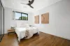 33 Westminster Street, Rooty Hill, NSW 2766-Image