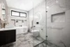 33 Westminster Street, Rooty Hill, NSW 2766-Image