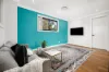 33 Westminster Street, Rooty Hill, NSW 2766-Image