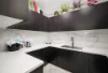 33 Westminster Street, Rooty Hill, NSW 2766-Image
