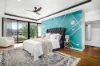 33 Westminster Street, Rooty Hill, NSW 2766-Image