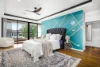 33 Westminster Street, Rooty Hill, NSW 2766-Image