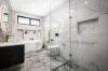 33 Westminster Street, Rooty Hill, NSW 2766-Image
