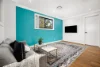 33 Westminster Street, Rooty Hill, NSW 2766-Image
