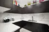 33 Westminster Street, Rooty Hill, NSW 2766-Image