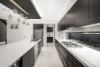 33 Westminster Street, Rooty Hill, NSW 2766-Image