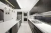 33 Westminster Street, Rooty Hill, NSW 2766-Image