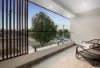 33 Westminster Street, Rooty Hill, NSW 2766-Image