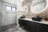 33 Westminster Street, Rooty Hill, NSW 2766-Image