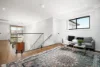33 Westminster Street, Rooty Hill, NSW 2766-Image