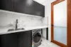 33 Westminster Street, Rooty Hill, NSW 2766-Image