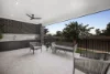 33 Westminster Street, Rooty Hill, NSW 2766-Image