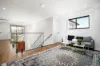 33 Westminster Street, Rooty Hill, NSW 2766-Image