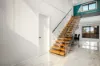 33 Westminster Street, Rooty Hill, NSW 2766-Image