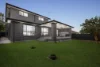 33 Westminster Street, Rooty Hill, NSW 2766-Image