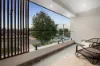 33 Westminster Street, Rooty Hill, NSW 2766-Image