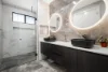 33 Westminster Street, Rooty Hill, NSW 2766-Image