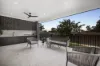 33 Westminster Street, Rooty Hill, NSW 2766-Image