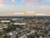 33 Westminster Street, Rooty Hill, NSW 2766-Image
