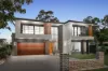 33 Westminster Street, Rooty Hill, NSW 2766-Image