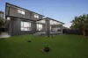 33 Westminster Street, Rooty Hill, NSW 2766-Image
