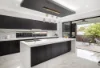 33 Westminster Street, Rooty Hill, NSW 2766-Image
