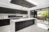33 Westminster Street, Rooty Hill, NSW 2766-Image